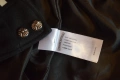 BOMBER JACKET - ЯКЕ С КРЪСТОВЕ, снимка 12