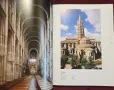 Romanesque Art. Visual Encyclopedia of Art, снимка 7