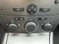 Opel Astra 1.4  Бензин 90 K.C., снимка 12