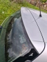 заден капак за vw golf 5, снимка 2