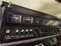 Aiwa tpr 930, снимка 1