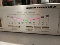 Усилвател MARANTZ PM350, снимка 7