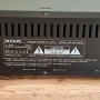 Aiwa AD-F460E Dolby HX Pro, снимка 9
