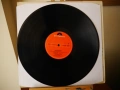 Joe Cocker, снимка 18