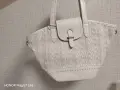 чисто нова лятна чанта, снимка 2