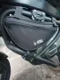 Продавам Сузуки GS500E, снимка 8