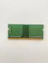 SK Hynix 8GB DDR4 3200MHz SO-DIMM RAM памет за лаптоп, снимка 2
