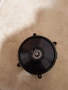 Чисто нов мотор за прахосмукачка MAMIBOT W120-T, снимка 3