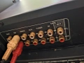 Nad 315bee, снимка 4