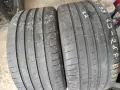 2бр.летни гуми GOOD YEAR 275 35 19 DOT22 цена за брой, снимка 1
