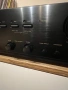 Усилвател Marantz PM-53 – Аудиофилски звук и отлично състояние, снимка 4