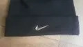 NIKE WINTER HAT Размер One Size зимна шапка 2-69, снимка 2