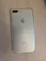 Смартфон iPhone 6s – Сребрист/Бял (Silver) – С кейс и протектор, снимка 2
