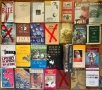 Книги на английски немски руски френски език , снимка 13