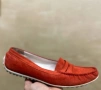 Дамски мокасини Германия, снимка 12
