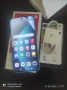 ЧИСТО НОВ Xiaomi Redmi Note 15 Pro 256GB / 8GB RAM 2 ГОДИНИ ГАРАНЦИЯ, снимка 2