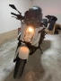 Kawasaki ER6N, снимка 6