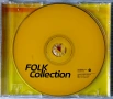 Folk Collection (2006), снимка 2