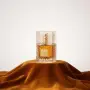 Lattafa Khamrah 4×30 ml – Парфюмен комплект за него и нея, снимка 1