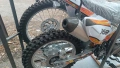 Ендуро 250cc.НОВ , снимка 4