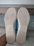 Мъжки еспадрили Adidas, номер 42 ²/³, снимка 5
