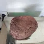"ПРОМОЦИЯ" Lava rocks естествени Лава камъни червени, снимка 9