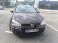 Golf 5 , снимка 1