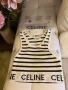 Celine vest, снимка 5