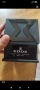 Edox Chronollary!, снимка 6