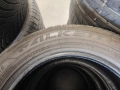 4бр. летни гуми 205/60/15 Falken, снимка 3