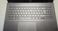 Acer Aspire 5 А515-57G i5 1235U/16GB/512SSD/RTX 2050-4GB/FHD/Подсветка, снимка 9