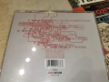 JAY-Z CD 2206261833H2E7R, снимка 8