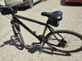 Продавам велосипед Drag Grand Canyon – 28", снимка 2