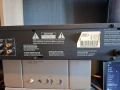 GRUNDIG T4, снимка 6