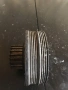Ролка за Audi A4 1.9 Tdi или VW Passat 1.9 Tdi 0281052430, снимка 3