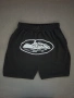 Corteiz къси гащи, снимка 1