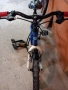 детско колело 16цола , снимка 6