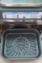 Ейрфраер Ninja Combi Cooker 1780w, снимка 8