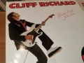 CLIFF RICHARD-MADE IN GERMANY 0505262034L1, снимка 6