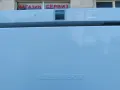 огромен XXL фризер Liebherr No Frost Made in Germany A +++ с две години гаранция! , снимка 2