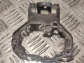 Държач за камера на предното стъкло за Volvo XC60 2.4 TDI (2011) 30796547 OEM, снимка 2