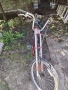 колело тип чопър, снимка 4