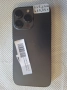 Iphone 13 Pro СЧУПЕН ЕКРАН, снимка 3