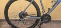KTM Chicago Disc 29" – Като НОВ (каран само 2 пъти) , снимка 3