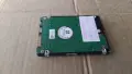 Хард диск Laptop Seagate Samsung ST500LM012 HN 500GB SATA 3.0Gb/s, снимка 5