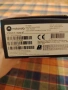  Продавам Motorola Moto E13 8ram 128gb, снимка 5