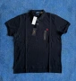 Polo Ralph Lauren Polo Shirt ОРИГИНАЛНИ мъжки поло тениски - L, снимка 10