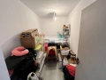 №4101 Обект с опция за паркоместа, подходящ за всякакъв вид бизнес дейност в кв. Училищни!, снимка 8