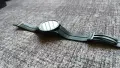 Samsung Galaxy Watch 5 Pro 45mm LTE/4G (eSIM), снимка 6