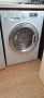 Пералня със сушилня HOTPOINT-ARISTON FDD-10761XR, снимка 1